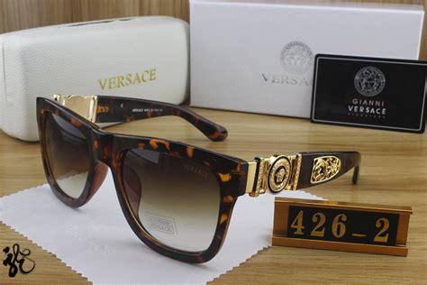 versace runners replica|Versace knockoff sunglasses.